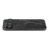 Black Marble Google Pixel 9 Skin